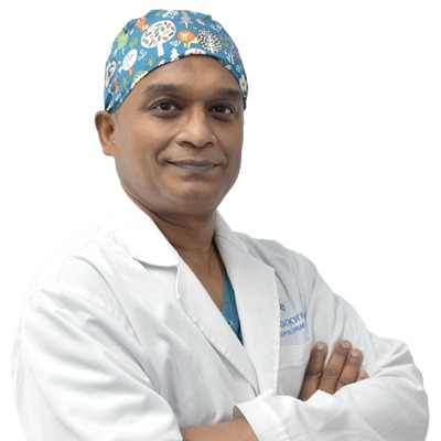 ডা. বোরহান উদ্দীন আহমেদ